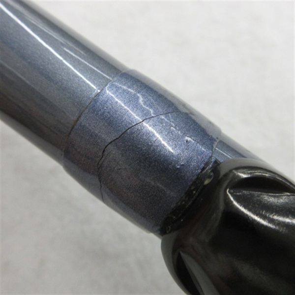 ＤＺサーフパワー２５－３９０Ｖ